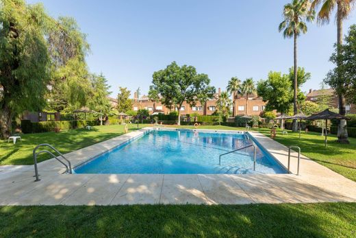 Maison de luxe à vendre à Granada, 950 000 €, Photo 6