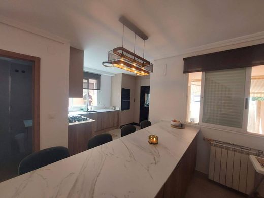 Maison de luxe à vendre à Benidorm, 525 000 €, Photo 6