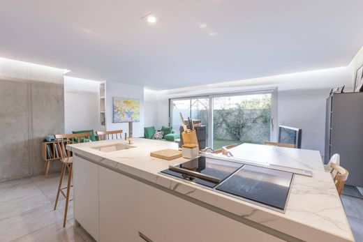 Maison de luxe à vendre à Granada, 685 000 €, Photo 6