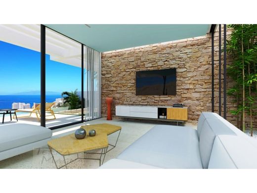 Maison de luxe à vendre à Adeje, 2 700 000 €, Photo 7