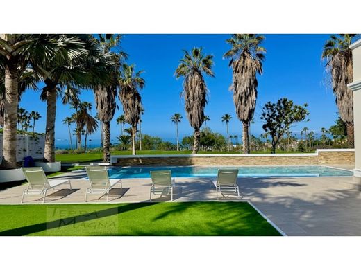 Maison de luxe à vendre à Adeje, 3 500 000 €, Photo 7