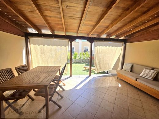 Maison de luxe à vendre à Adeje, 680 000 €, Photo 7