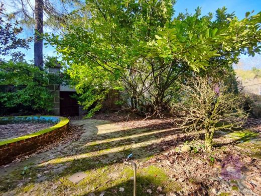 Maison de luxe à vendre à Zaldibia, 650 000 €, Photo 7