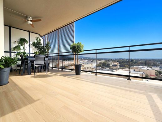 Luxury Apartment for sale in Reus, 485 000 €, Photo 7