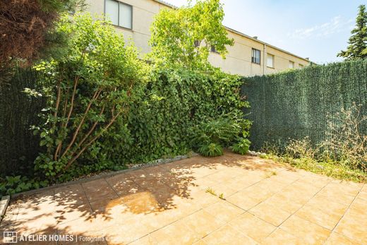 Maison de luxe à vendre à Jaca, 490 000 €, Photo 7