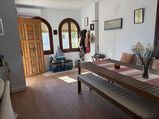 Maison de luxe à vendre à Torremolinos, 589 000 €, Photo 7