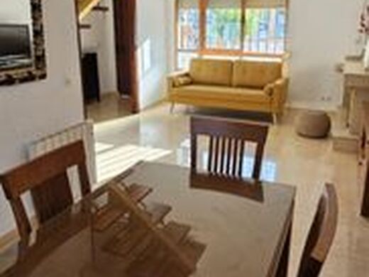 Maison de luxe à vendre à Torremolinos, 449 500 €, Photo 7