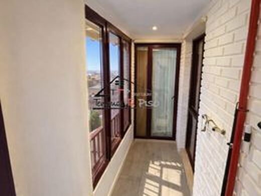 Appartement de luxe à vendre à Zaragoza, 489 000 €, Photo 7