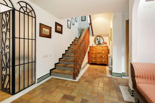 Maison de luxe à vendre à Granada, 675 000 €, Photo 7