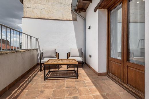 Luxury House for sale in Granada, 470 000 €, Photo 7