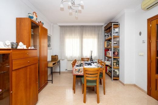 Luxury House for sale in Granada, 495 000 €, Photo 7
