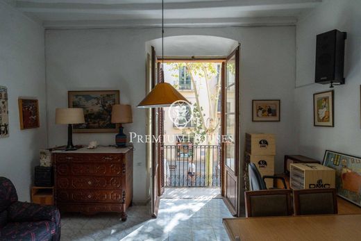 Maison de luxe à vendre à Vilanova I la Geltrú, 750 000 €, Photo 7