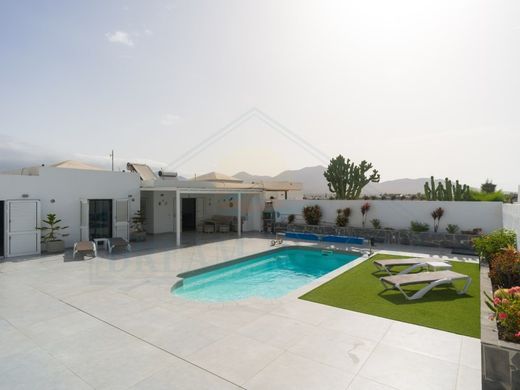 Luxury House for sale in Yaiza, 440 000 €, Photo 7
