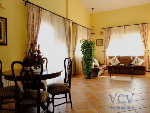 Maison de luxe à vendre à Orihuela, 649 999 €, Photo 7
