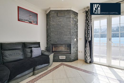 Maison de luxe à vendre à Sant Miquel de Fluvià, 490 000 €, Photo 7