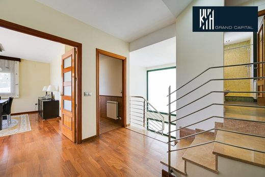 Maison de luxe à vendre à Lloret de Mar, 630 000 €, Photo 7