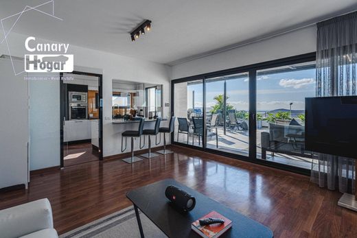 Maison de luxe à vendre à Adeje, 1 795 000 €, Photo 7