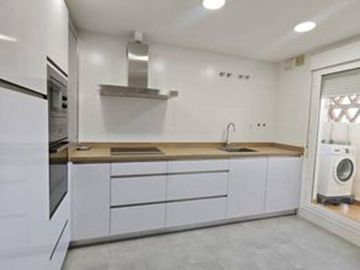 Appartement de luxe à vendre à Vélez-Málaga, 400 000 €, Photo 7