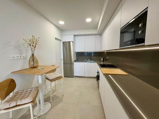 Appartement de luxe à vendre à Rincón de La Victoria, 550 000 €, Photo 7