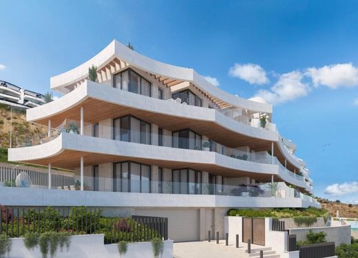 Appartement de luxe à vendre à Rincón de La Victoria, 400 000 €, Photo 7