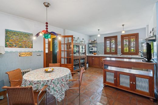 Maison de luxe à vendre à Granada, 790 000 €, Photo 7