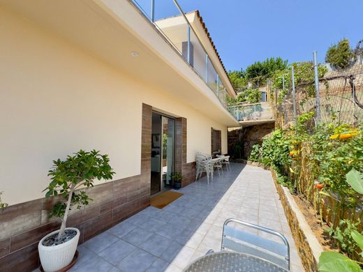 Maison de luxe à vendre à Santa Susanna, 650 000 €, Photo 7
