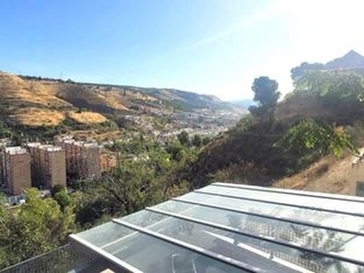 Luxury House for sale in Granada, 630 000 €, Photo 7