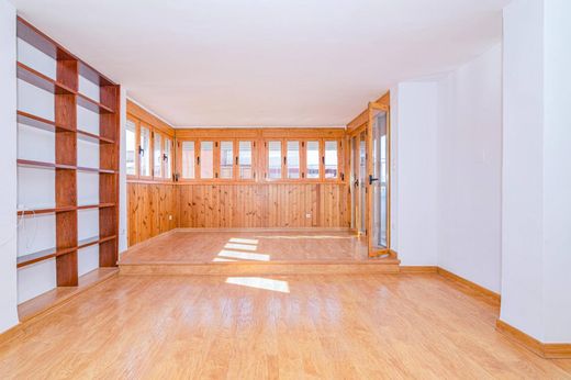 Luxury Apartment for sale in Granada, 495 000 €, Photo 7