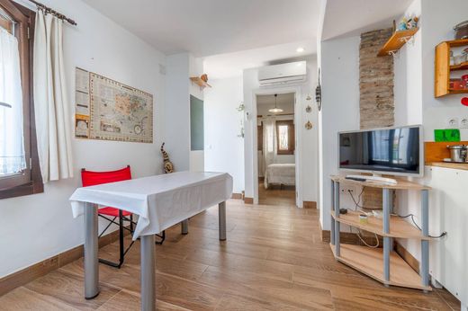 Luxury House for sale in Granada, 1 300 000 €, Photo 7
