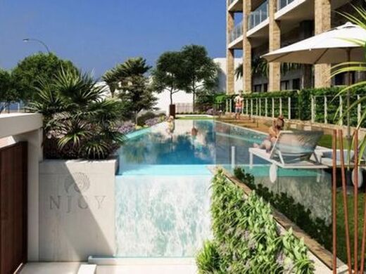 Appartement de luxe à vendre à Villajoyosa, 827 000 €, Photo 7