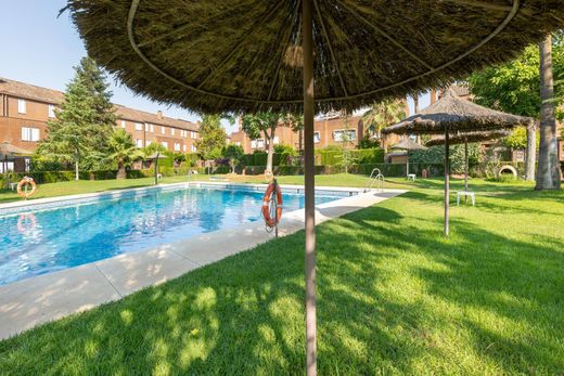 Maison de luxe à vendre à Granada, 950 000 €, Photo 7