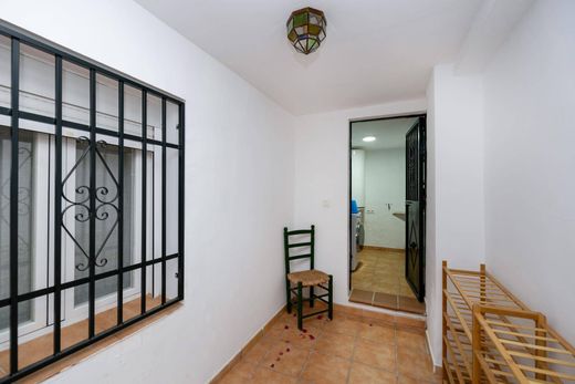 Maison de luxe à vendre à Granada, 480 000 €, Photo 7