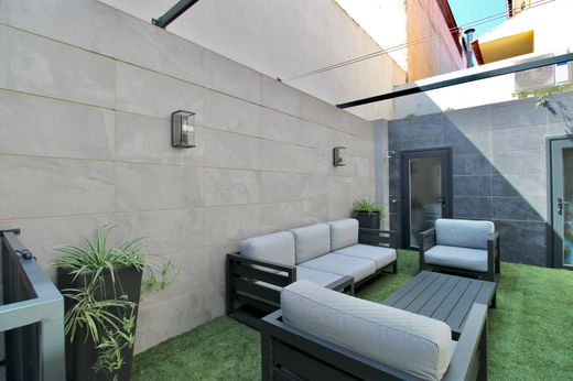 Maison de luxe à vendre à Armilla, 440 000 €, Photo 7