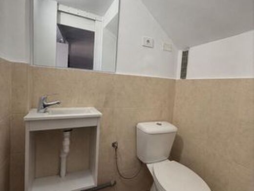 Maison de luxe à vendre à Tegueste, 443 000 €, Photo 7