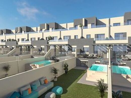 Maison de luxe à vendre à Torrox, 417 000 €, Photo 1