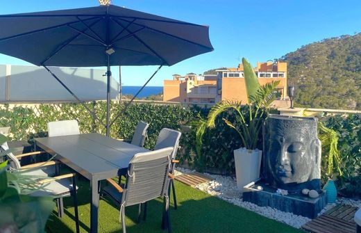 Appartement de luxe à vendre à Villajoyosa, 1 100 000 €, Photo 1