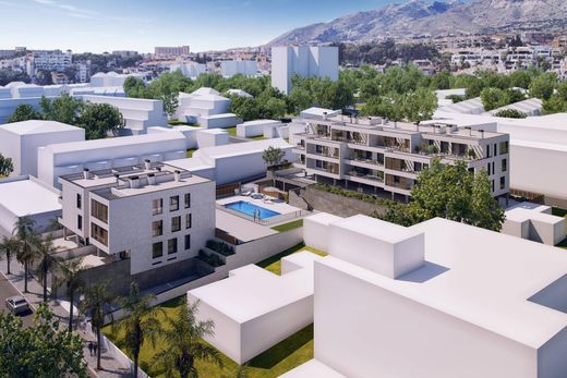 Appartement de luxe à vendre à Torremolinos, 480 000 €, Photo 1