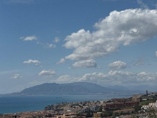Luxury Apartment for sale in Rincón de La Victoria, 490 000 €, Photo 1