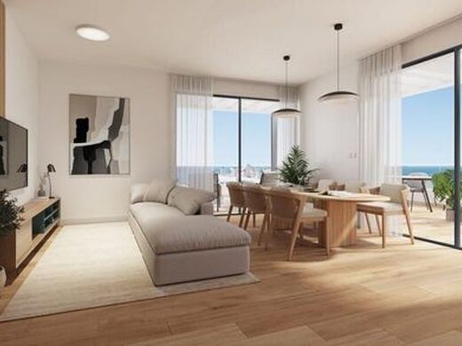 Appartement de luxe à vendre à Rincón de La Victoria, 440 000 €, Photo 1