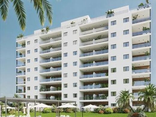 Appartement de luxe à vendre à Villajoyosa, 550 000 €, Photo 1