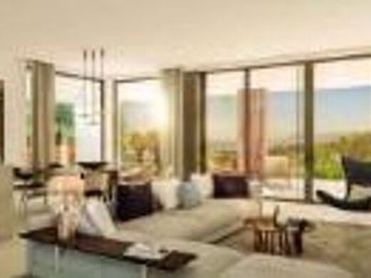 Appartement de luxe à vendre à Marbella, 1 250 000 €, Photo 1