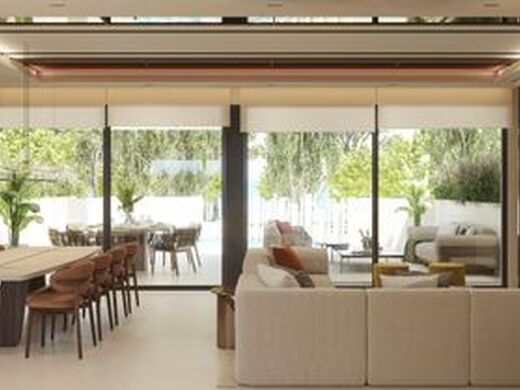 Appartement de luxe à vendre à Marbella, 2 375 000 €, Photo 1