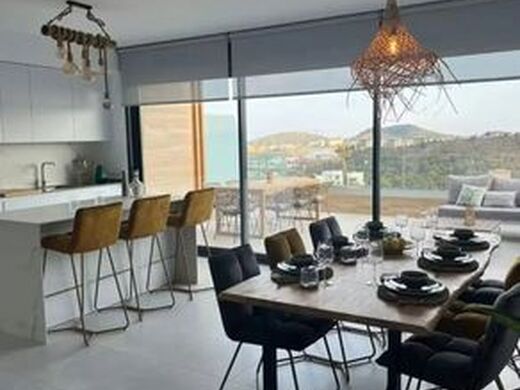 Appartement de luxe à vendre à Villajoyosa, 595 000 €, Photo 1