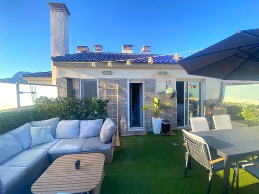 Appartement de luxe à vendre à Villajoyosa, 1 100 000 €, Photo 2