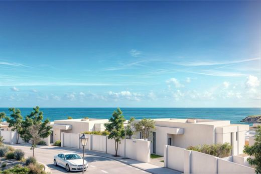Maison de luxe à vendre à Torrox, 469 000 €, Photo 2