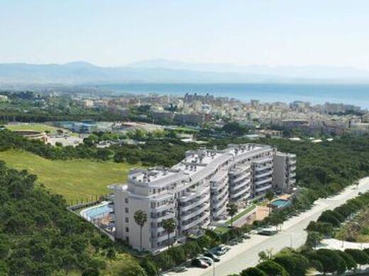 Appartement de luxe à vendre à Torremolinos, 563 000 €, Photo 2