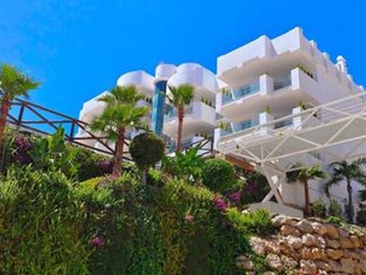 Appartement de luxe à vendre à Rincón de La Victoria, 495 000 €, Photo 2
