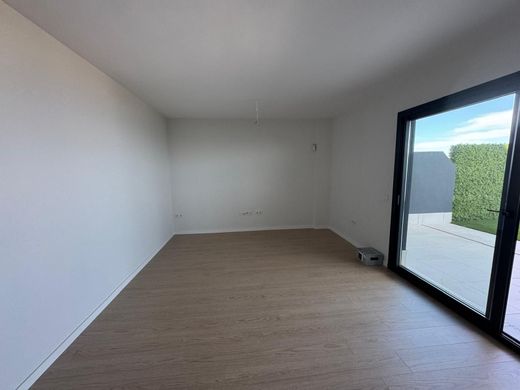 Appartement de luxe à vendre à Rincón de La Victoria, 410 000 €, Photo 2