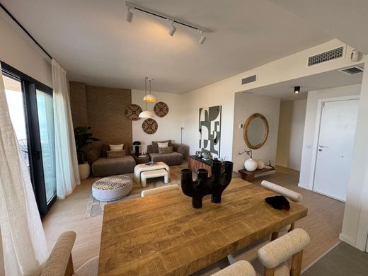 Appartement de luxe à vendre à Rincón de La Victoria, 450 000 €, Photo 2