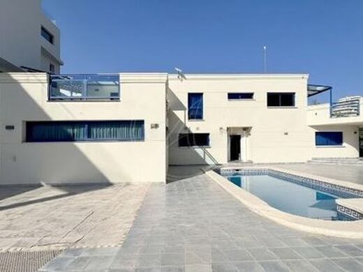 Luxury House for sale in Altea, 895 000 €, Photo 2